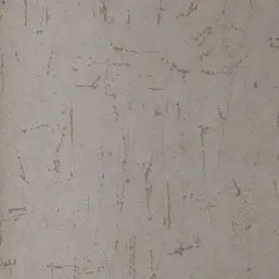  Andrea Rossi Berggi 54442-4