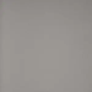 Обои Andrea Rossi Berggi 54443-1 - фото 1