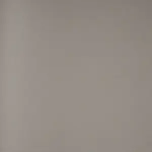Обои Andrea Rossi Berggi 54443-4 - фото 1