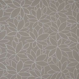  Andrea Rossi Berggi 54444-4
