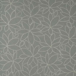  Andrea Rossi Berggi 54444-5