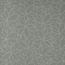  Andrea Rossi Berggi 54444-5