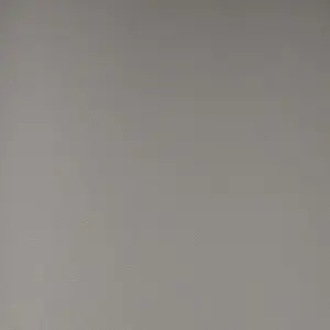 Обои Andrea Rossi Berggi 54445-1 - фото 1