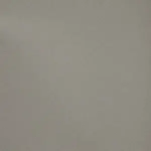 Обои Andrea Rossi Berggi 54445-2 - фото 1