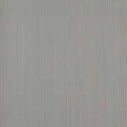  Andrea Rossi Berggi 54447-1
