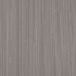  Andrea Rossi Berggi 54447-4