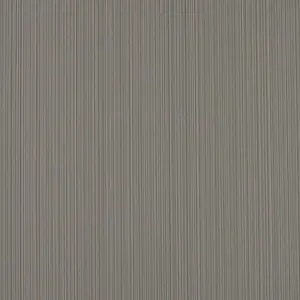 Обои Andrea Rossi Berggi 54447-5 - фото 1