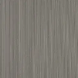  Andrea Rossi Berggi 54447-5