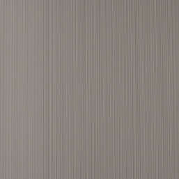  Andrea Rossi Berggi 54447-7