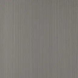  Andrea Rossi Berggi 54447-8