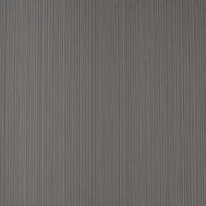 Обои Andrea Rossi Berggi 54447-9 - фото 1