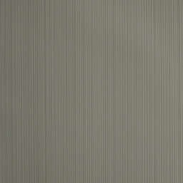  Andrea Rossi Berggi 54447-10