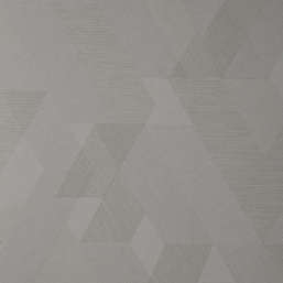 Andrea Rossi Berggi 54449-1