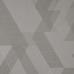  Andrea Rossi Berggi 54449-2