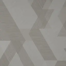  Andrea Rossi Berggi 54449-2