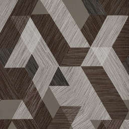  Andrea Rossi Berggi 54449-4