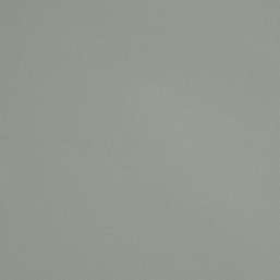  Andrea Rossi Berggi 54450-7