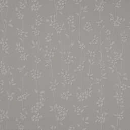  Andrea Rossi Berggi 54451-1