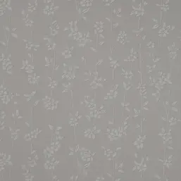  Andrea Rossi Berggi 54451-1