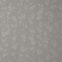  Andrea Rossi Berggi 54451-3