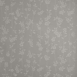 Andrea Rossi Berggi 54451-4