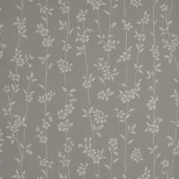  Andrea Rossi Berggi 54451-5