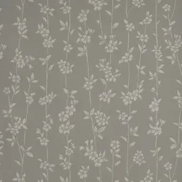  Andrea Rossi Berggi 54451-5