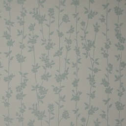  Andrea Rossi Berggi 54451-6
