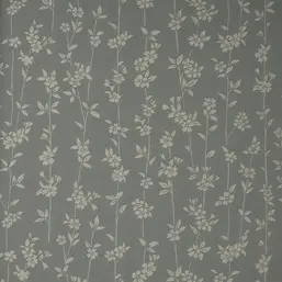  Andrea Rossi Berggi 54451-7