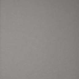  Andrea Rossi Berggi 54452-5