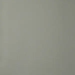 Обои Andrea Rossi Berggi 54452-7 - фото 1