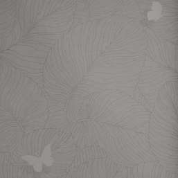 Andrea Rossi Berggi 54453-4