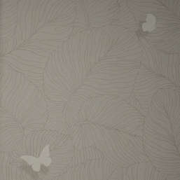  Andrea Rossi Berggi 54453-5