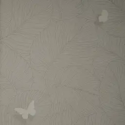  Andrea Rossi Berggi 54453-5