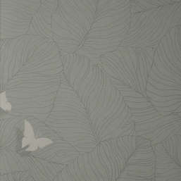  Andrea Rossi Berggi 54453-6