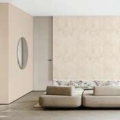 ���� Andrea Rossi Bocca 54486-4 - ���� 29