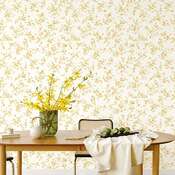 ���� Andrea Rossi Bocca 54486-4 - ���� 26