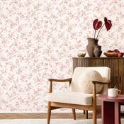 ���� Andrea Rossi Bocca 54486-4 - ���� 25