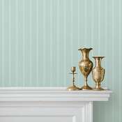 ���� Andrea Rossi Bocca 54486-4 - ���� 20
