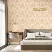 ���� Andrea Rossi Bocca 54486-4 - ���� 17