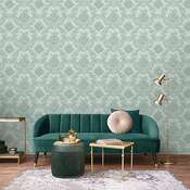 ���� Andrea Rossi Bocca 54486-4 - ���� 2