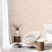 ���� Andrea Rossi Bocca 54486-4 - ���� 11