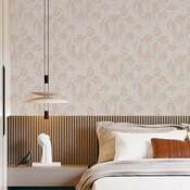 ���� Andrea Rossi Bocca 54486-4 - ���� 10