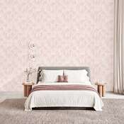 ���� Andrea Rossi Bocca 54486-4 - ���� 9