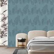 ���� Andrea Rossi Bocca 54486-4 - ���� 3