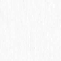 ���� Andrea Rossi Bocca 54486-1
