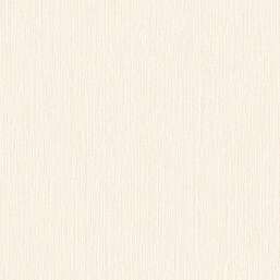 ���� Andrea Rossi Bocca 54486-2