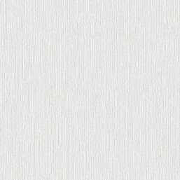 ���� Andrea Rossi Bocca 54486-4