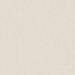 ���� Andrea Rossi Bocca 54486-5