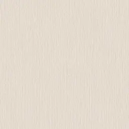  Andrea Rossi Bocca 54486-5